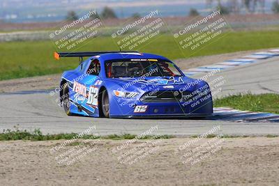 media/Mar-26-2023-CalClub SCCA (Sun) [[363f9aeb64]]/Group 1/Race/